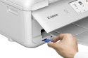 Drukarka atramentowa Canon Pixma Ts9551Ca A3 4800