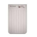 PLAUD PLD-64G-ST dyktafon Szary