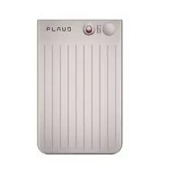 PLAUD PLD-64G-ST dyktafon Szary