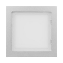 Panel zewnętrzny BCS-PAN-INFO