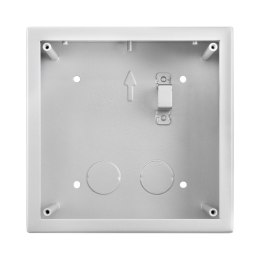 Panel zewnętrzny BCS-PN11-N