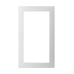 Panel zewnętrzny BCS-RA2-N