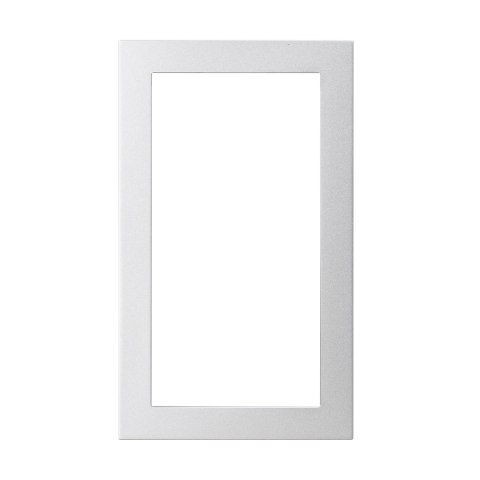 Panel zewnętrzny BCS-RA2-N