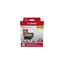 Tusz CANON 2052C006