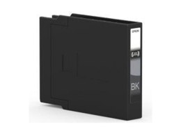 Tusz EPSON C13T13X140