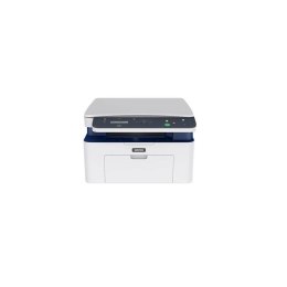 URZĄDZENIE WIELOFUNKCYJNE XEROX B105V_BI A4/WiFi/USB