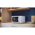Candy Candy | CMW20SMW | Kuchenka mikrofalowa | Wolnostojąca | Biała | 700 W