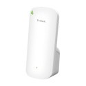 D-Link D-Link | Wzmacniacz sygnału Wi-Fi 6, sieć mesh AX1800 | DAP-X1860/E | 802.11ac | 1200+574 Mbit/s | Porty Ethernet LAN 10/100/100