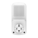 D-Link D-Link | Wzmacniacz sygnału Wi-Fi 6, sieć mesh AX1800 | DAP-X1860/E | 802.11ac | 1200+574 Mbit/s | Porty Ethernet LAN 10/100/100