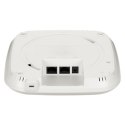 D-Link D-Link | Nuclias Connect AX1800 Wi-Fi 6 Access Point | DAP-X2810 | 802.11ac | 1200+574 Mbit/s | 10/100/1000 Mbit/s | Porty Ether