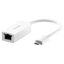 D-Link D-Link | Adapter Ethernet USB-C do 2.5G | DUB-E250 | Gwarancja 12 miesięcy | GT/s