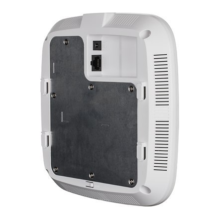 D-Link D-Link | Bezprzewodowy punkt dostępowy Dual Band Wireless AC1750 Wawe 2 | DAP-2680 | 802.11ac | 1300+450 Mbit/s | 10/100/1000 Mb