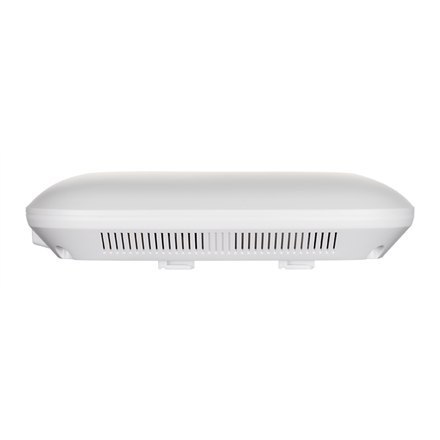 D-Link D-Link | Bezprzewodowy punkt dostępowy Dual Band Wireless AC1750 Wawe 2 | DAP-2680 | 802.11ac | 1300+450 Mbit/s | 10/100/1000 Mb