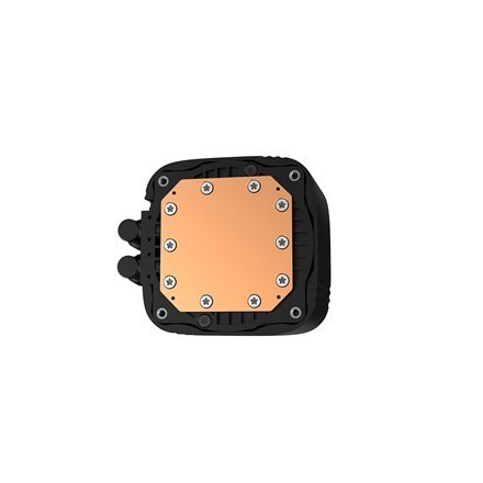 Deepcool Chłodzenie cieczą CPU Deepcool LS520 SE | Intel, AMD