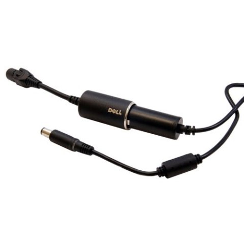 Dell Dell | 90 W | Ładowarka