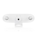 Access Point Wi-Fi 6 Zyxel NWA55AXE 2.4GHz(2x2)/5GHz(2x2) PoE+ 1x1G