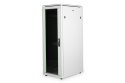 Digitus Szafa sieciowa serii Unique - 600x800 mm (WxD)