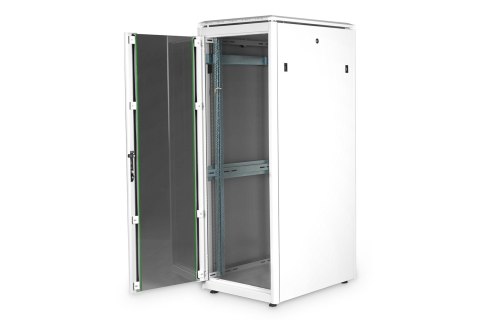 Digitus Szafa sieciowa serii Unique - 600x800 mm (WxD)