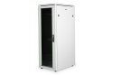 Digitus Szafa sieciowa serii Unique - 600x800 mm (WxD)