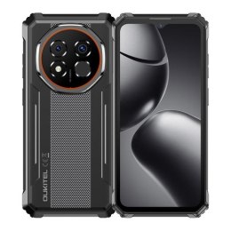 Oukitel G6 16,6 cm (6.52
