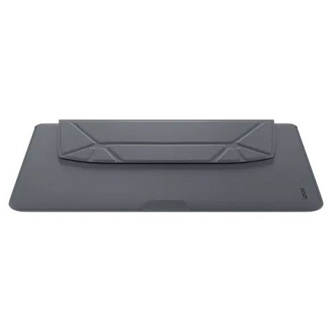 Rękaw Lenovo Origami X9 Pasuje do rozmiaru 15" Szary
