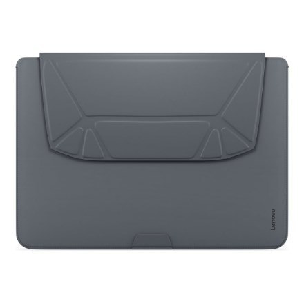 Rękaw Lenovo Origami X9 Pasuje do rozmiaru 15" Szary