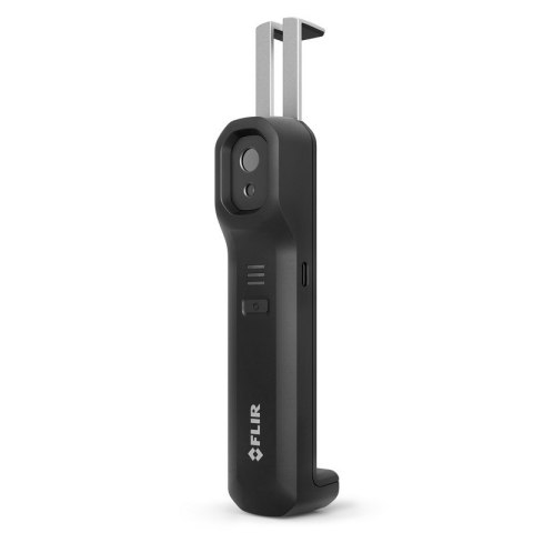 FLIR One FOEDGE kamera termowizyjna