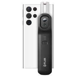 FLIR One FOEDGE kamera termowizyjna