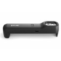 FLIR One FOEDGE kamera termowizyjna