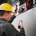 FLIR One FOEDGE kamera termowizyjna