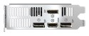 GIGABYTE GeForce RTX 5060 OC Low Profile 8G NVIDIA 8 GB GDDR7