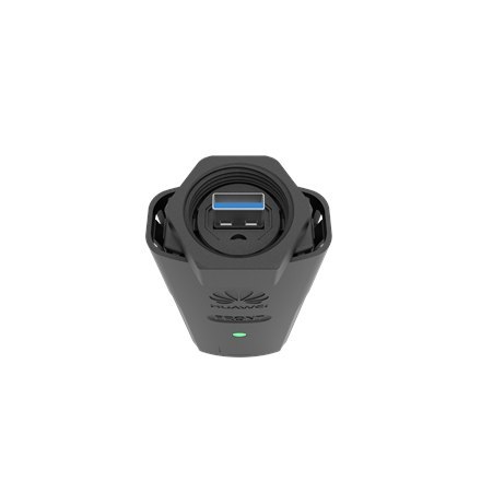Huawei Huawei | Inteligentny Dongle-WLAN-FE | Wifi Dongle FE (szybki ethernet)