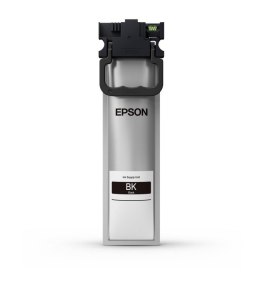 Kartridż do drukarki Epson WF-C53xx / WF-C58xx L Ink Black T11C140