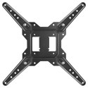 SAVIO REGULOWANY UCHWYT TV UTV-03 23''- 55'' 30 KG