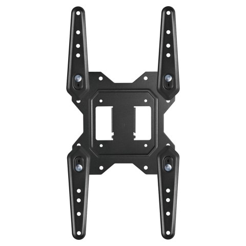 SAVIO REGULOWANY UCHWYT TV UTV-03 23''- 55'' 30 KG