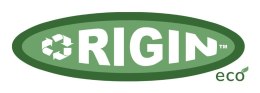 Skaner Origin Storage 1991ISR-3USB-5-R