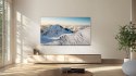 TCL P7L 50P7L Telewizor 127 cm (50") 4K Ultra HD Smart TV Wi-Fi Czarny 400 cd/m2