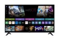 Telewizor LG 43UA73003LA LED 43'' 4K Ultra HD WebOS Dolby Digital DVB-T2 Czarny