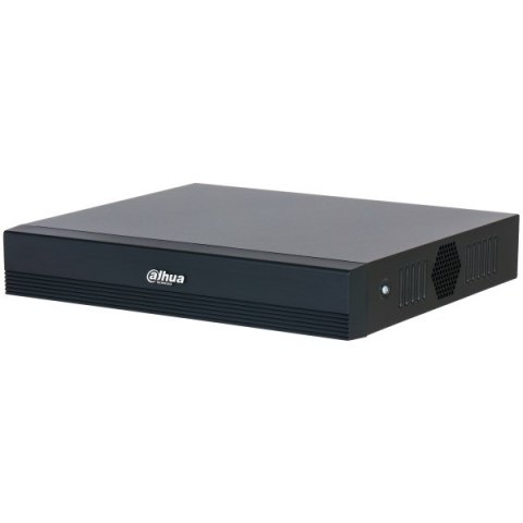 Dahua Technology XVR1B16-I/T kamera cyfrowa Czarny