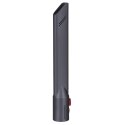 Dyson Odkurzacz V8 Advanced - Srebrny/Nikiel