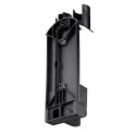 Dyson Odkurzacz V8 Advanced - Srebrny/Nikiel