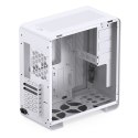 Jonsbo U4 PRO Midi Tower Biały