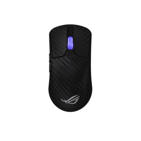 Mysz Bezprzewodowa ASUS ROG Harpe Ace Extreme