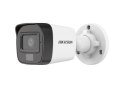 KAMERA 4W1 HIKVISION DS-2CE16K0T-LFS(2.8mm)