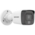 KAMERA 4W1 HIKVISION DS-2CE16K0T-LFS(2.8mm)