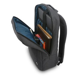 Lenovo Lenovo | Fits up to size 15.6 