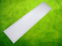 Panel led Kris HQ 295*1195 40W 4000K 150lm/W UGRś