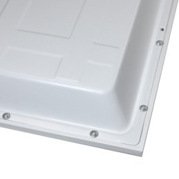Panel led Kris HQ 295*1195 40W 4000K 150lm/W UGRś