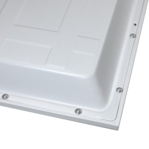 Panel led Kris HQ 295*1195 40W 4000K 150lm/W UGRś