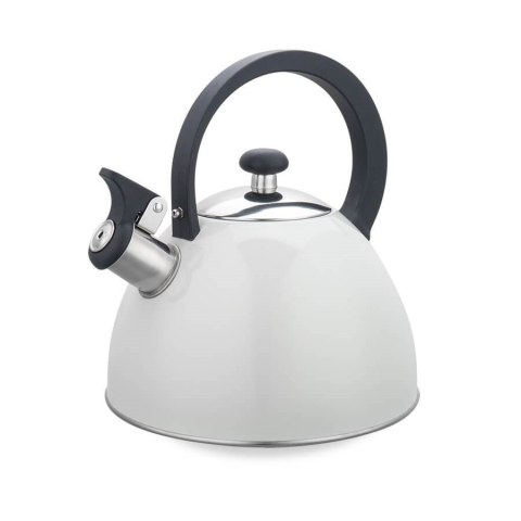 Czajnik nieelektryczny 2,5L MR-1302-WG MAESTRO